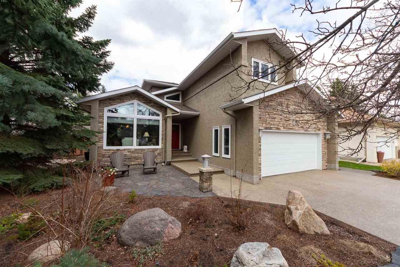 810 NW Hepburn Ave