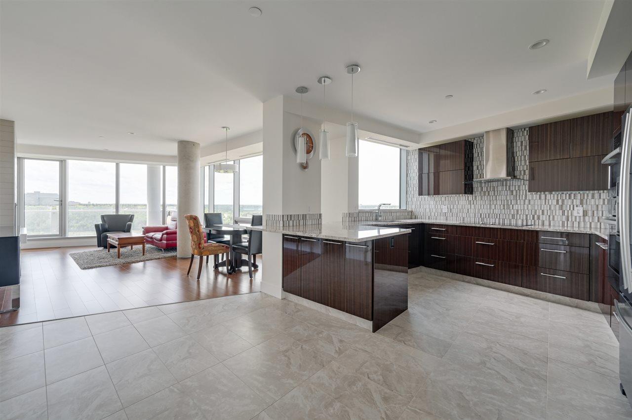904-11969 NW Jasper Ave  