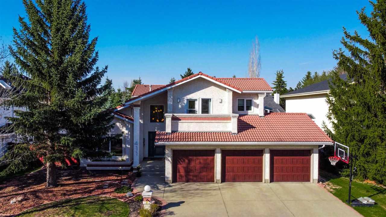 411 NW Heffernan Dr  