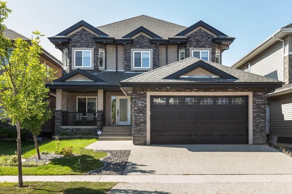 1061 SW Connelly Wy