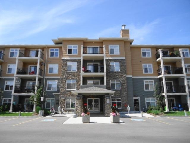 223-6076 NW Schonsee Wy