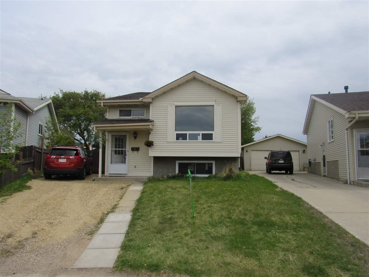 4556 NW 32 Ave