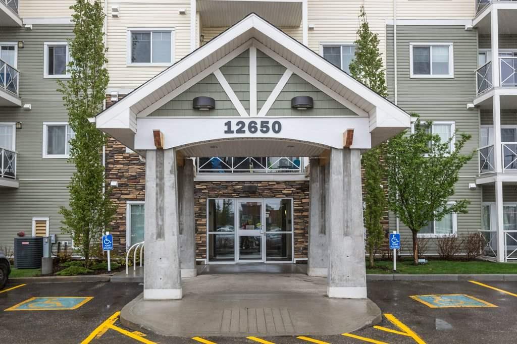 209-12650 142 Ave NW