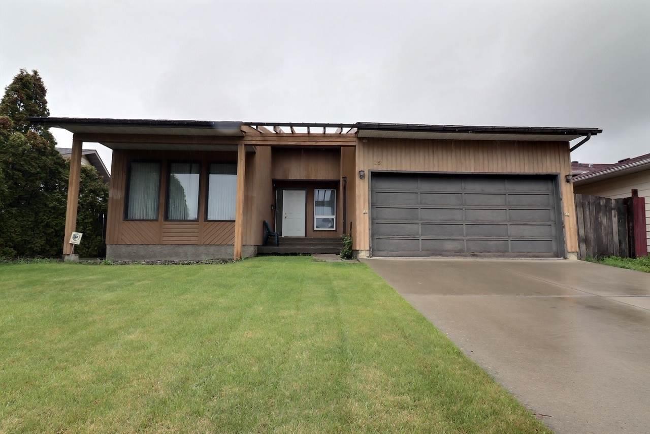 25 NW Stirling Rd  