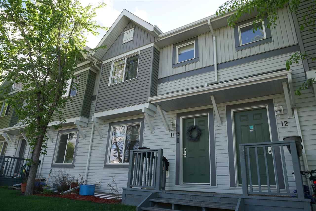 11-1404 NW Hermitage Rd