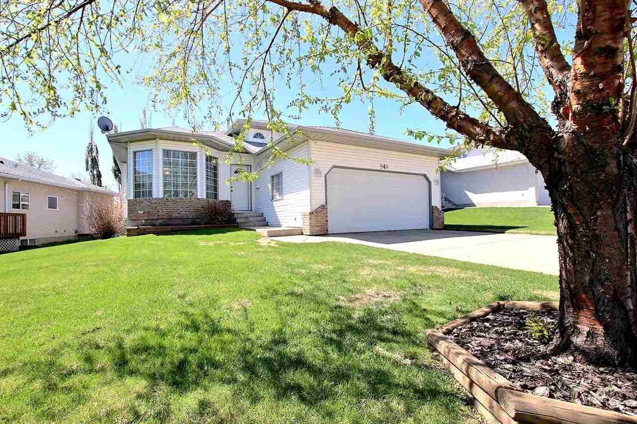 949 NW Ormsby Wd  