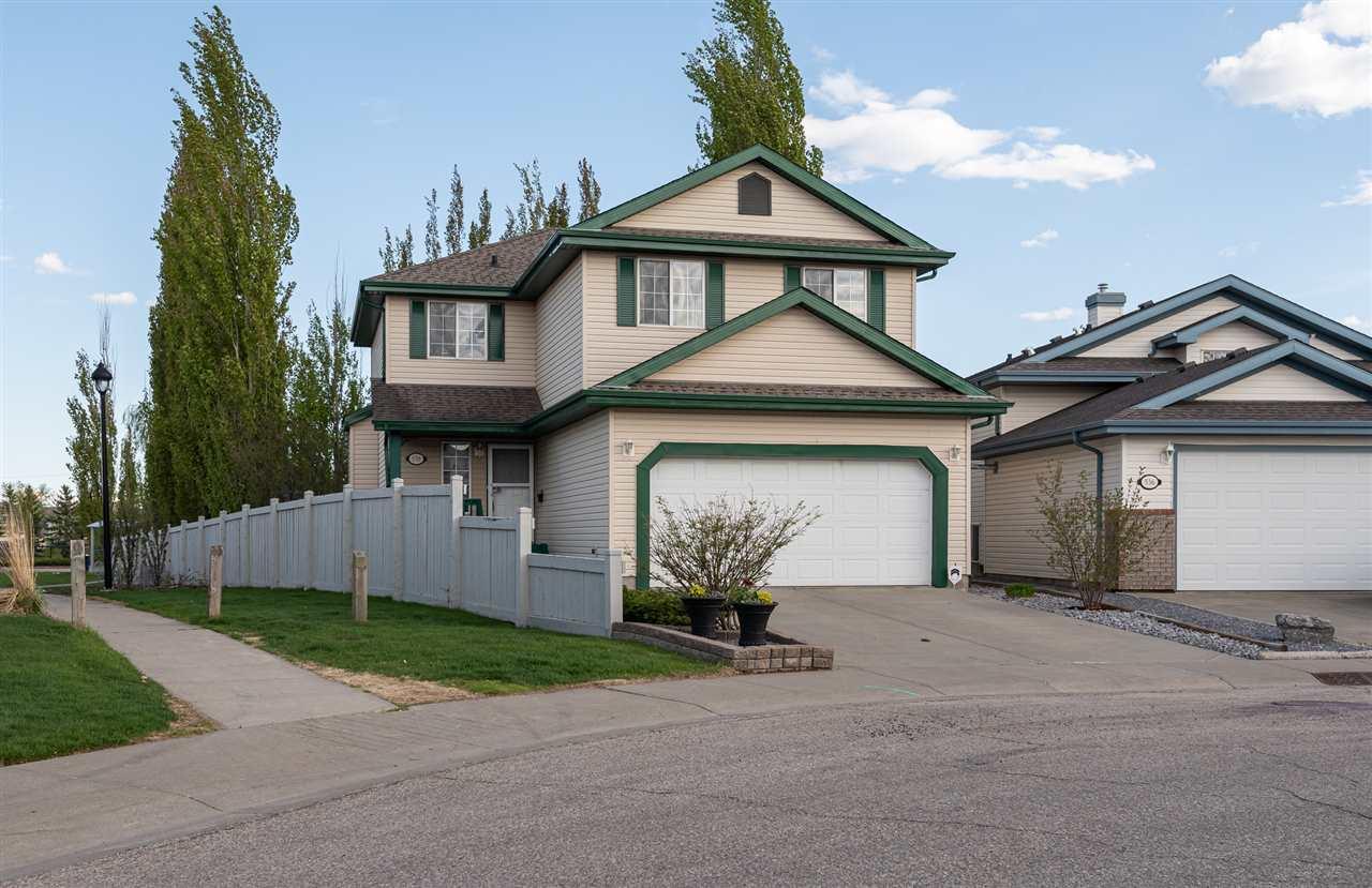 538 NW Glenwright Cr  