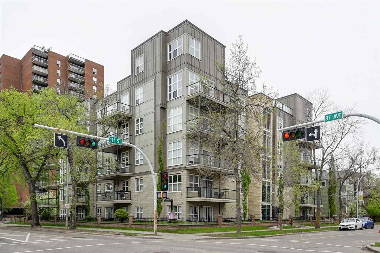 304-8619 NW 111 St  
