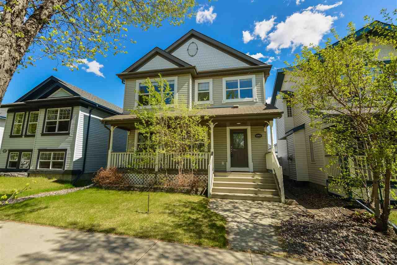1861 NW Tufford Wy  