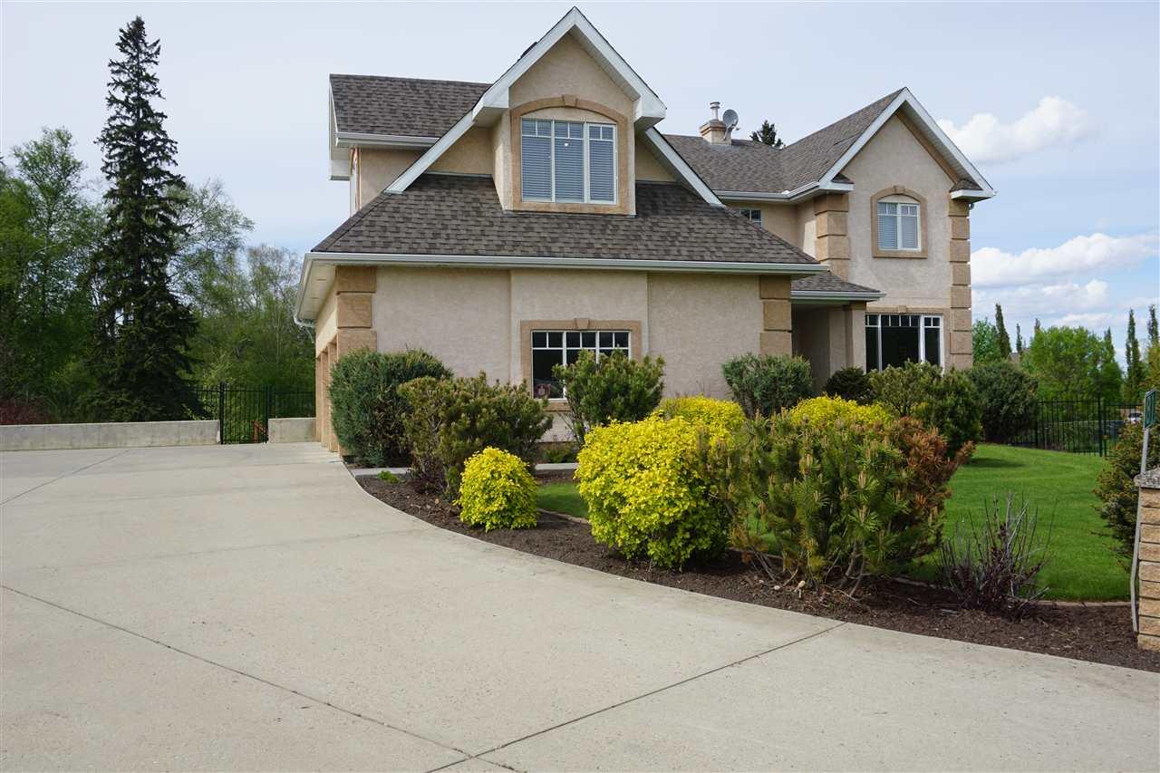 532-81 Twp Rd  