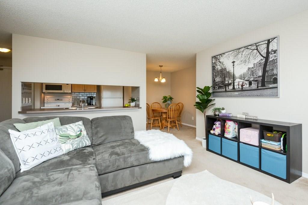 404-2430 NW Guardian Rd  