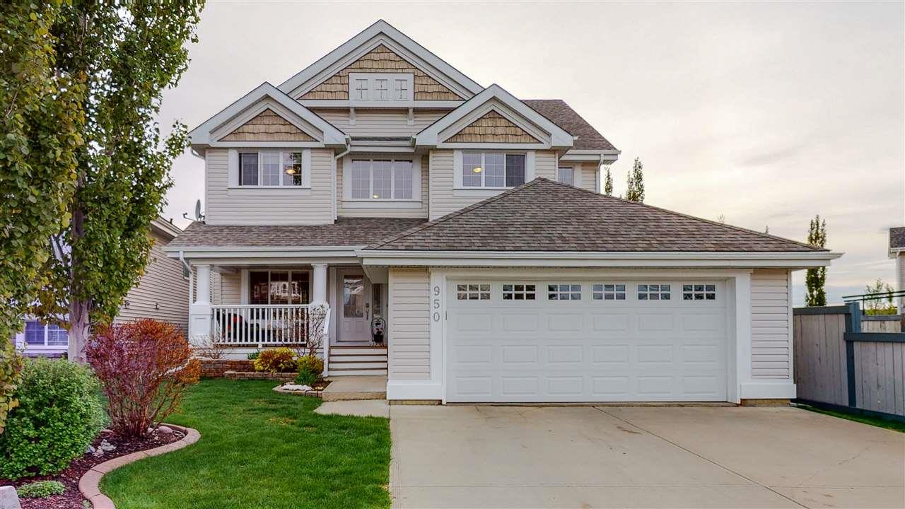 950 SW Summerside Li  