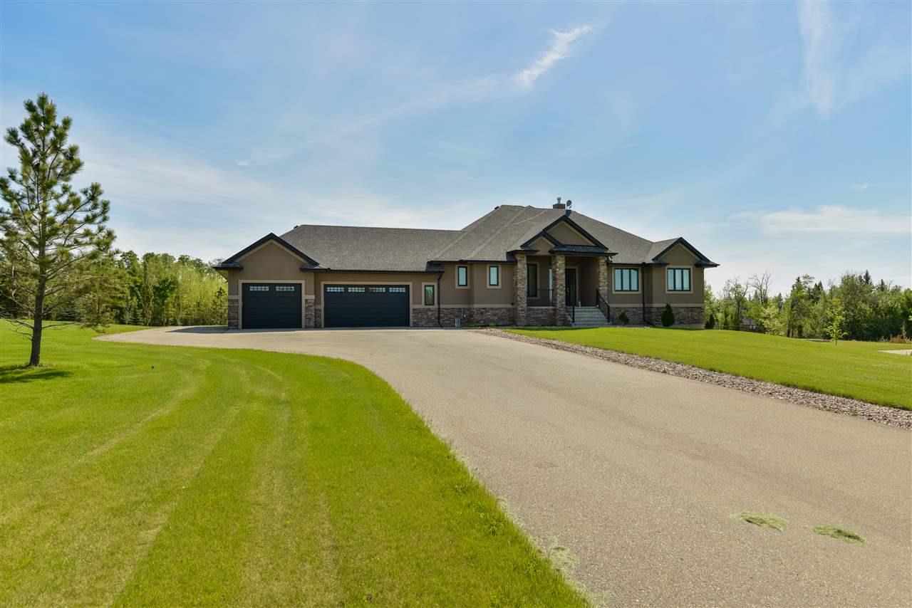 534-21 Twp Rd  