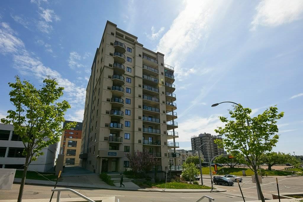 203-9707 NW 106 St  