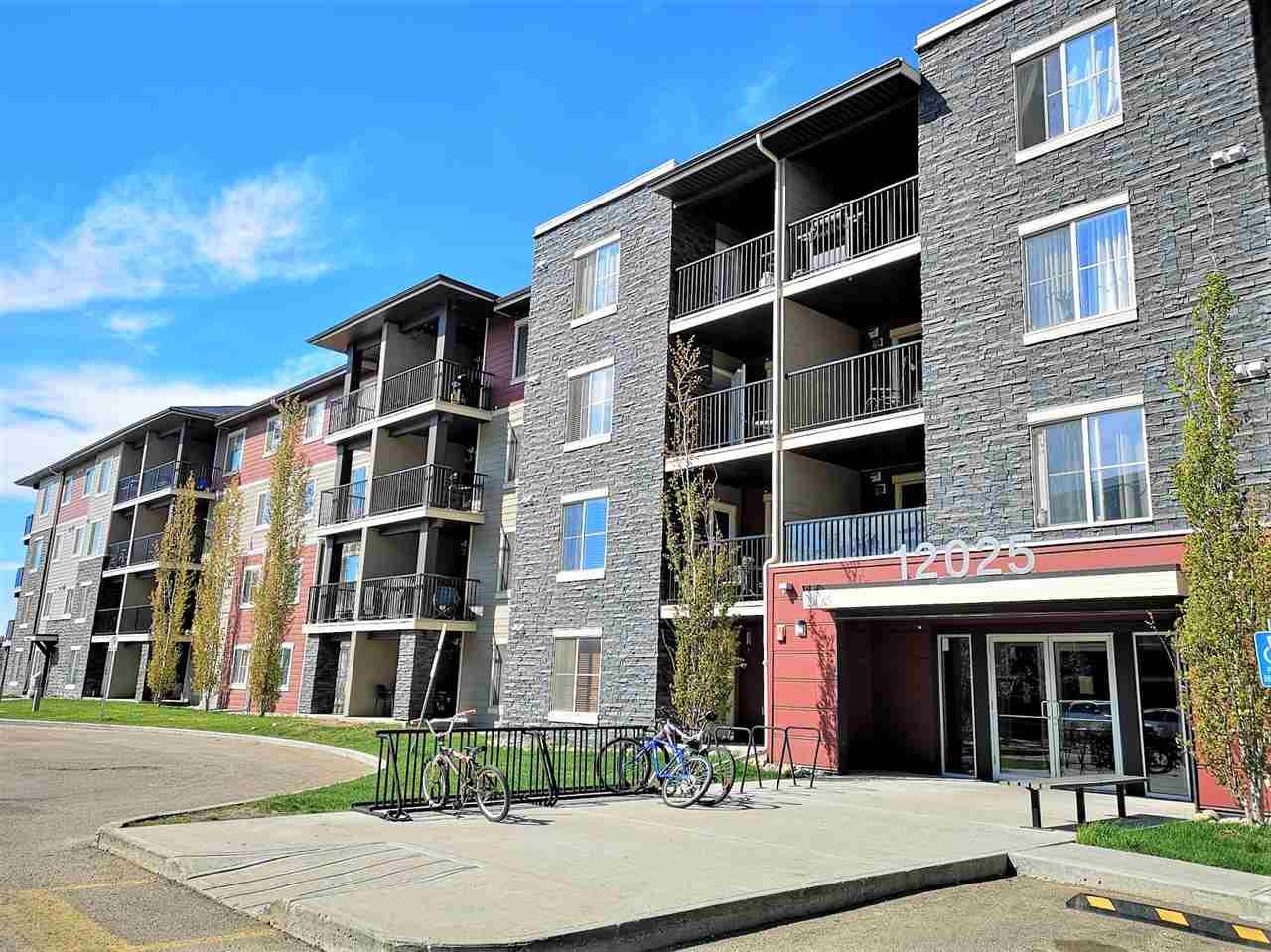 SW-12025 SW 22 Ave  