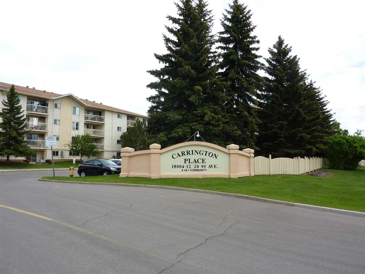 405-18020 NW 95 Ave