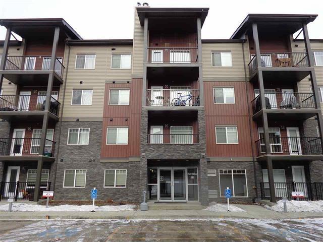 410-9523 NW 160 Ave  
