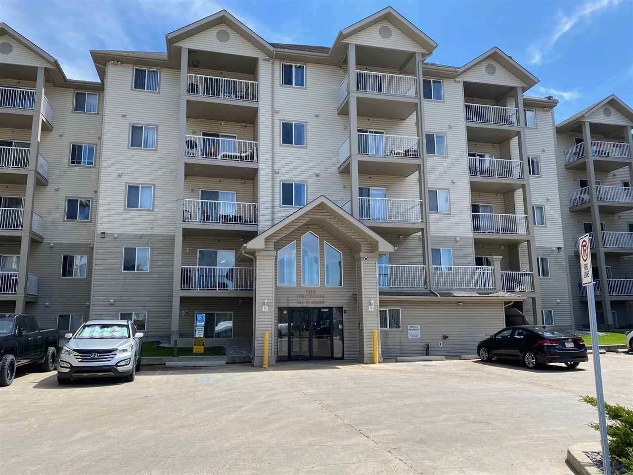 216-7511 NW 171 St  