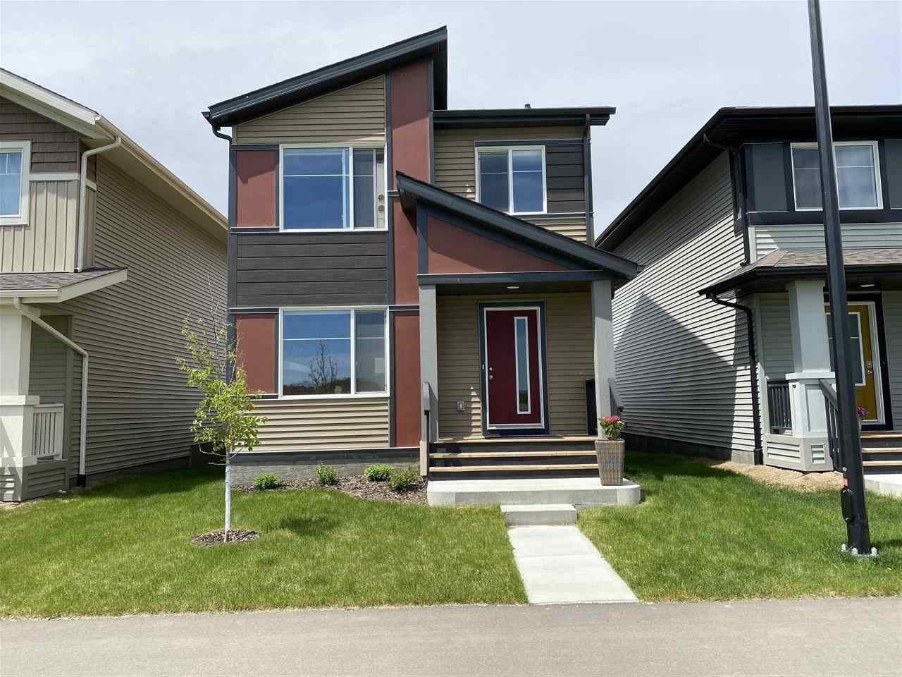 SW-2247 SW Price Ln  