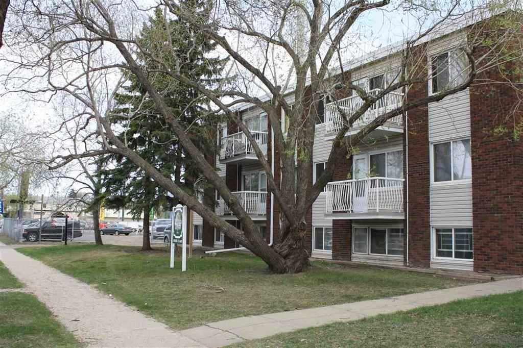 05-10635 NW 114 St  