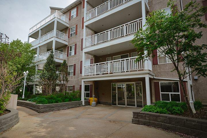 206-10933 NW 124 St