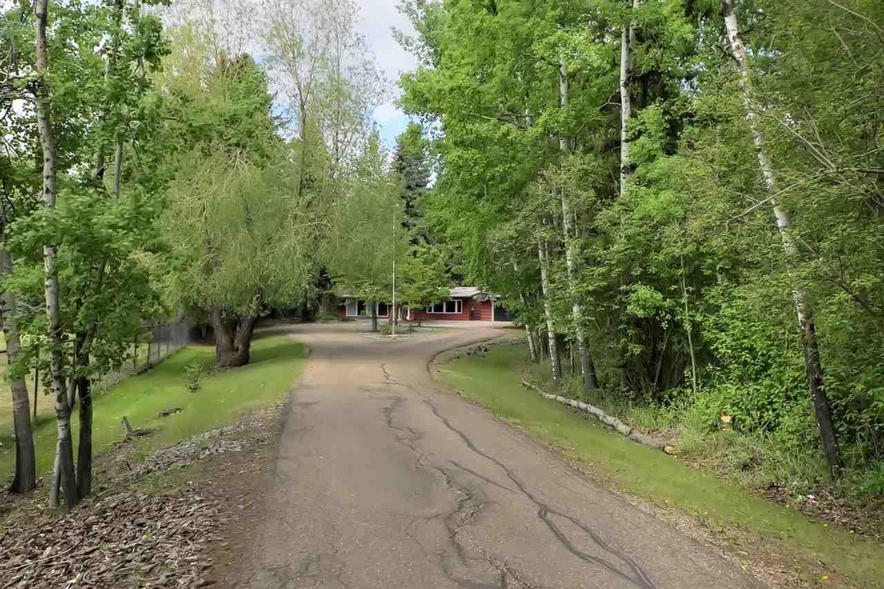 53-10550 SW Ellerslie Rd  