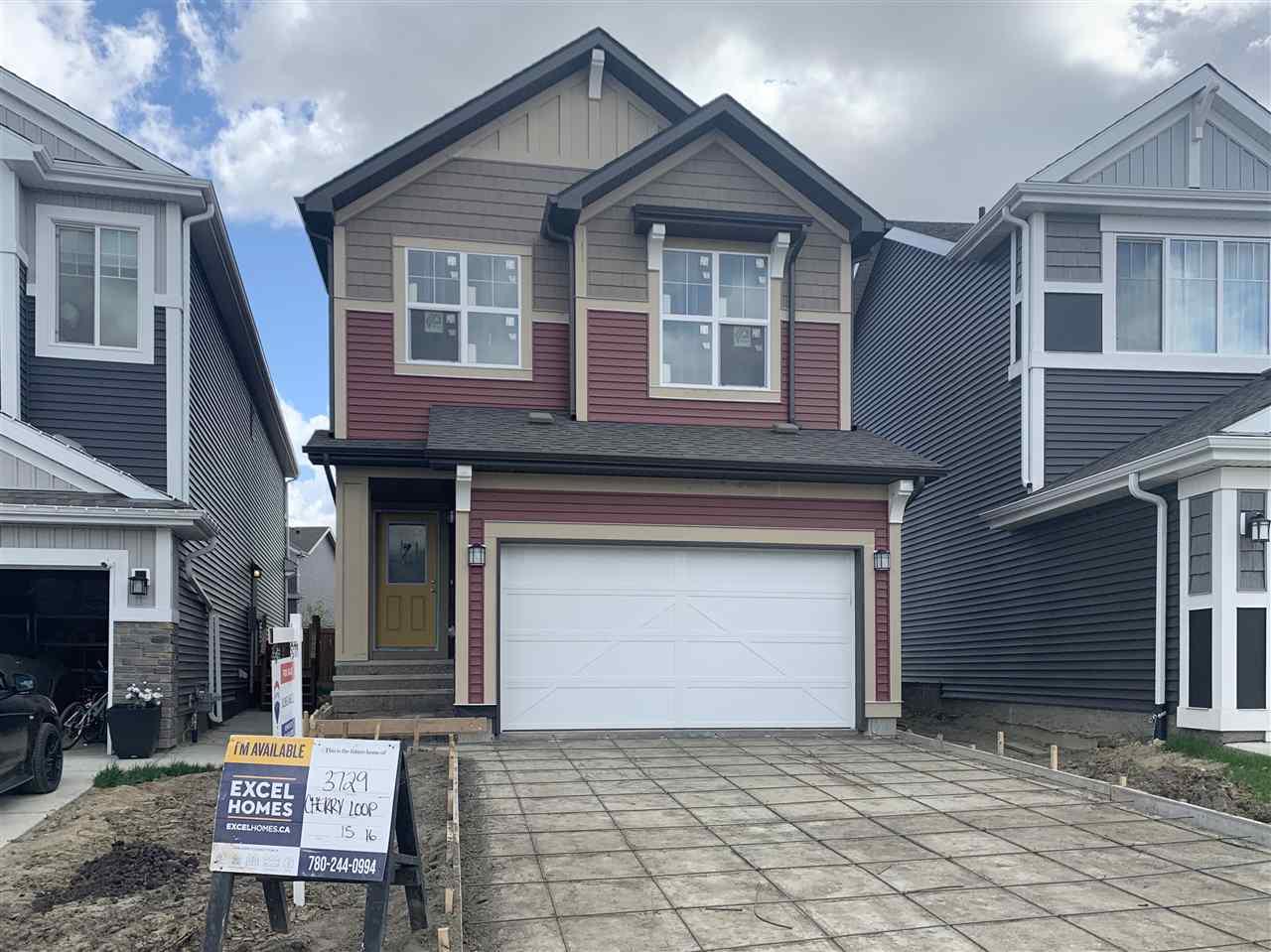 3729 SW Cherry Loop