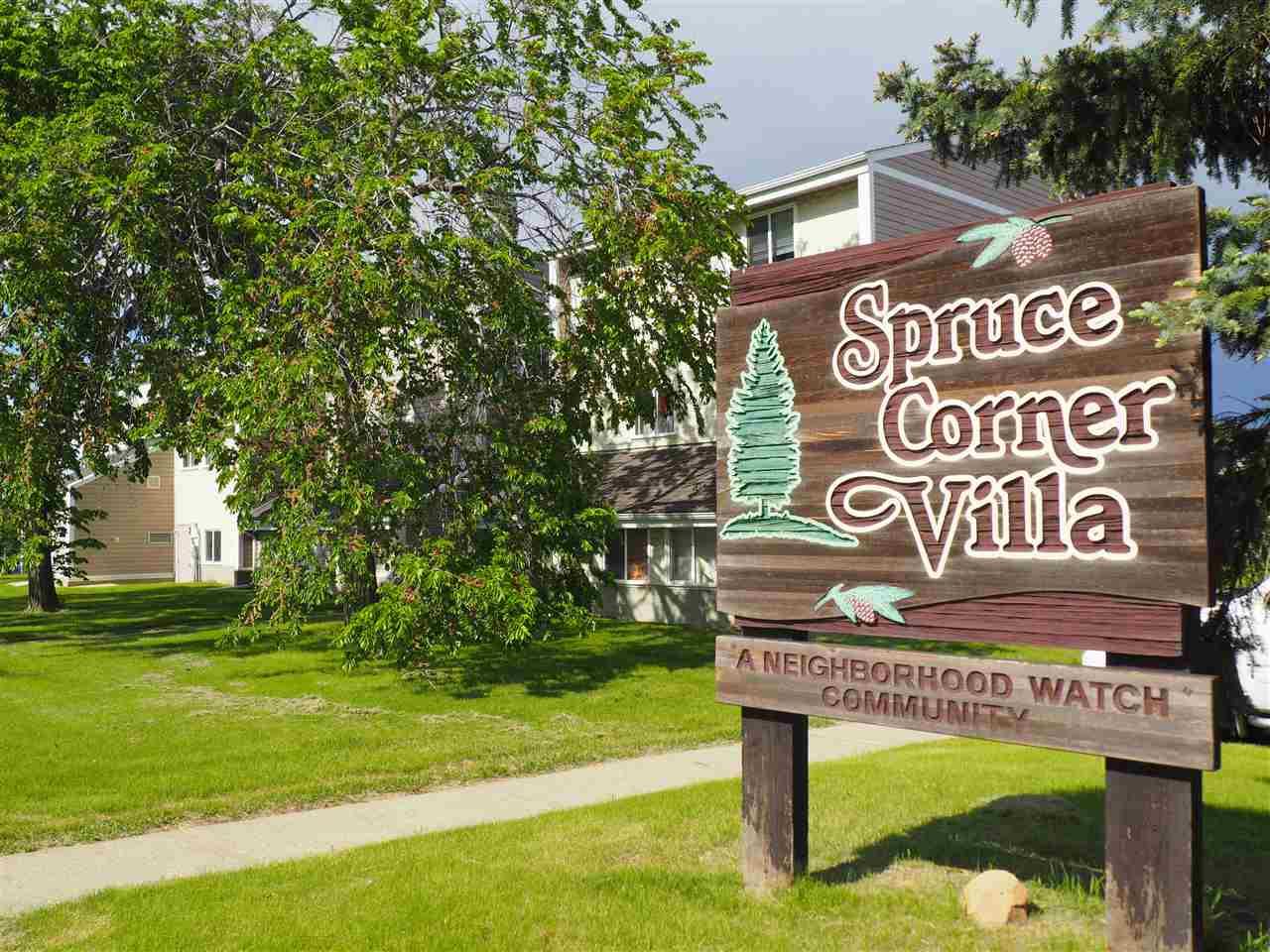 03-3823 NW 76 St  