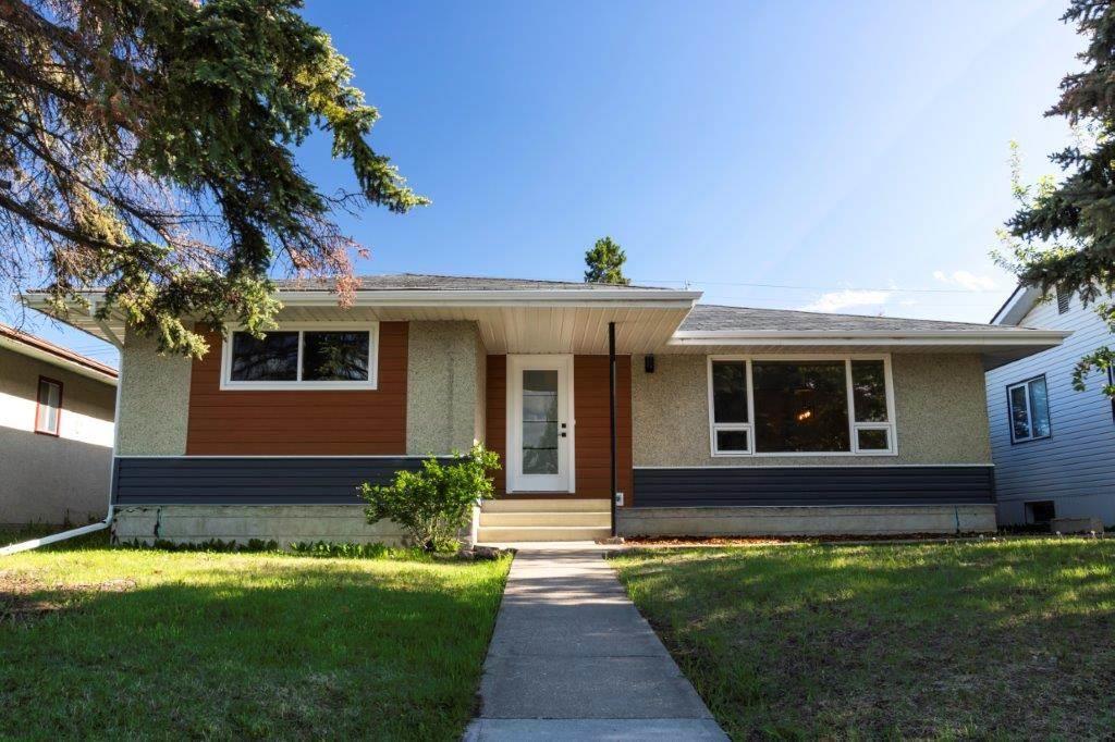 11615 NW 51 Ave  