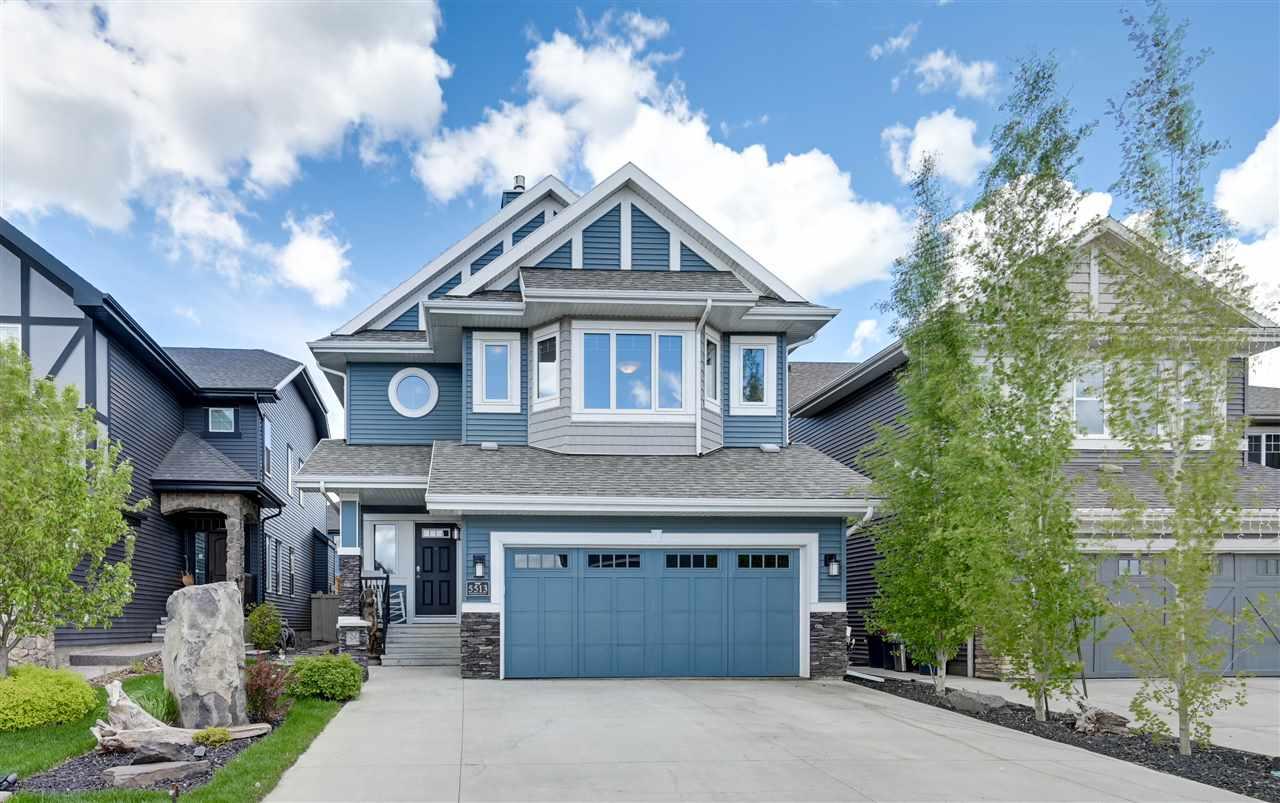 5513 NW Edworthy Wy  
