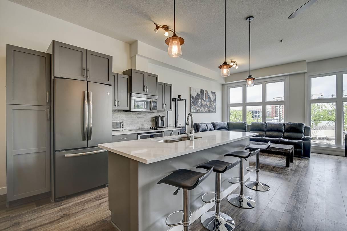 407-10147 NW 112 St  