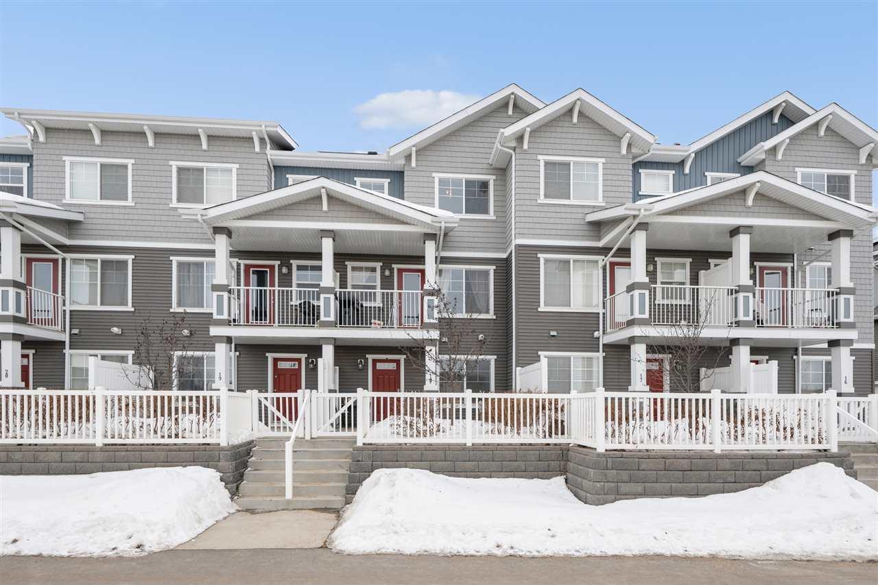 18-7385 NW Edgemont Wy  
