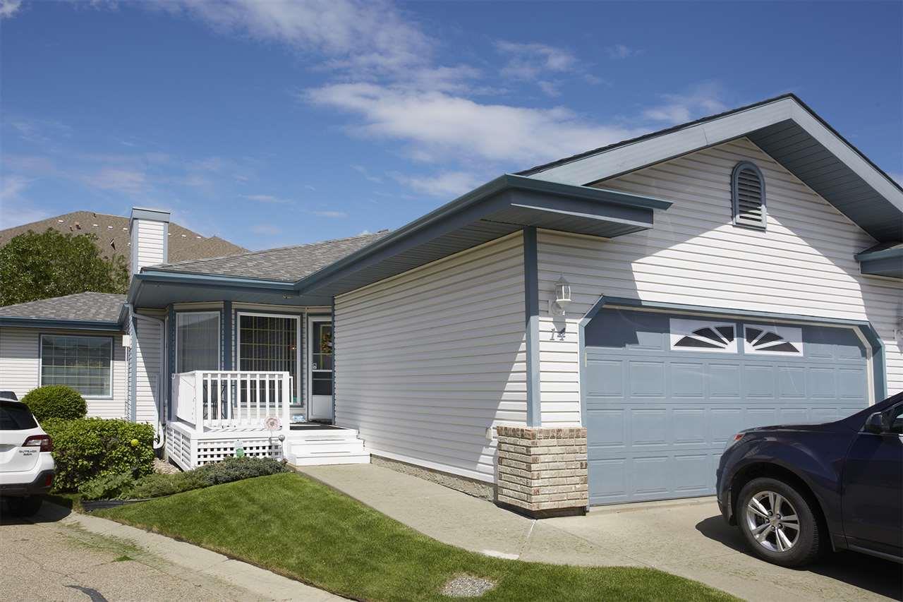 14-17418 NW 98a Ave  
