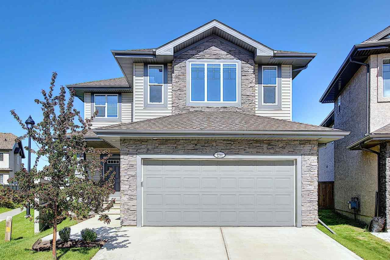 1244 SW Cunningham Dr