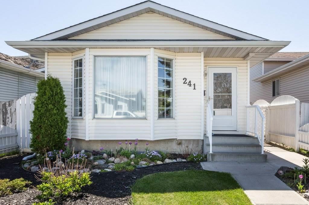 241 NW Kirkwood Ave  