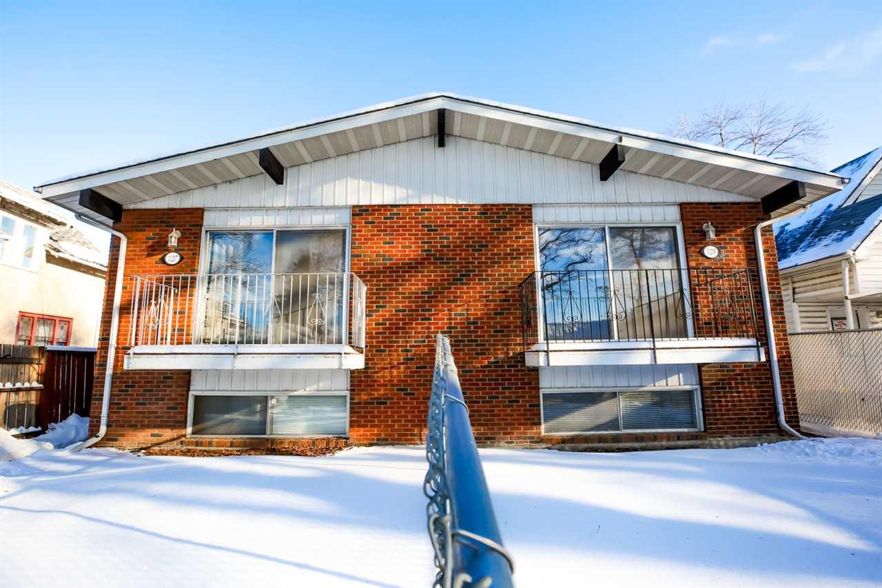 11215/11217 NW 93 St  