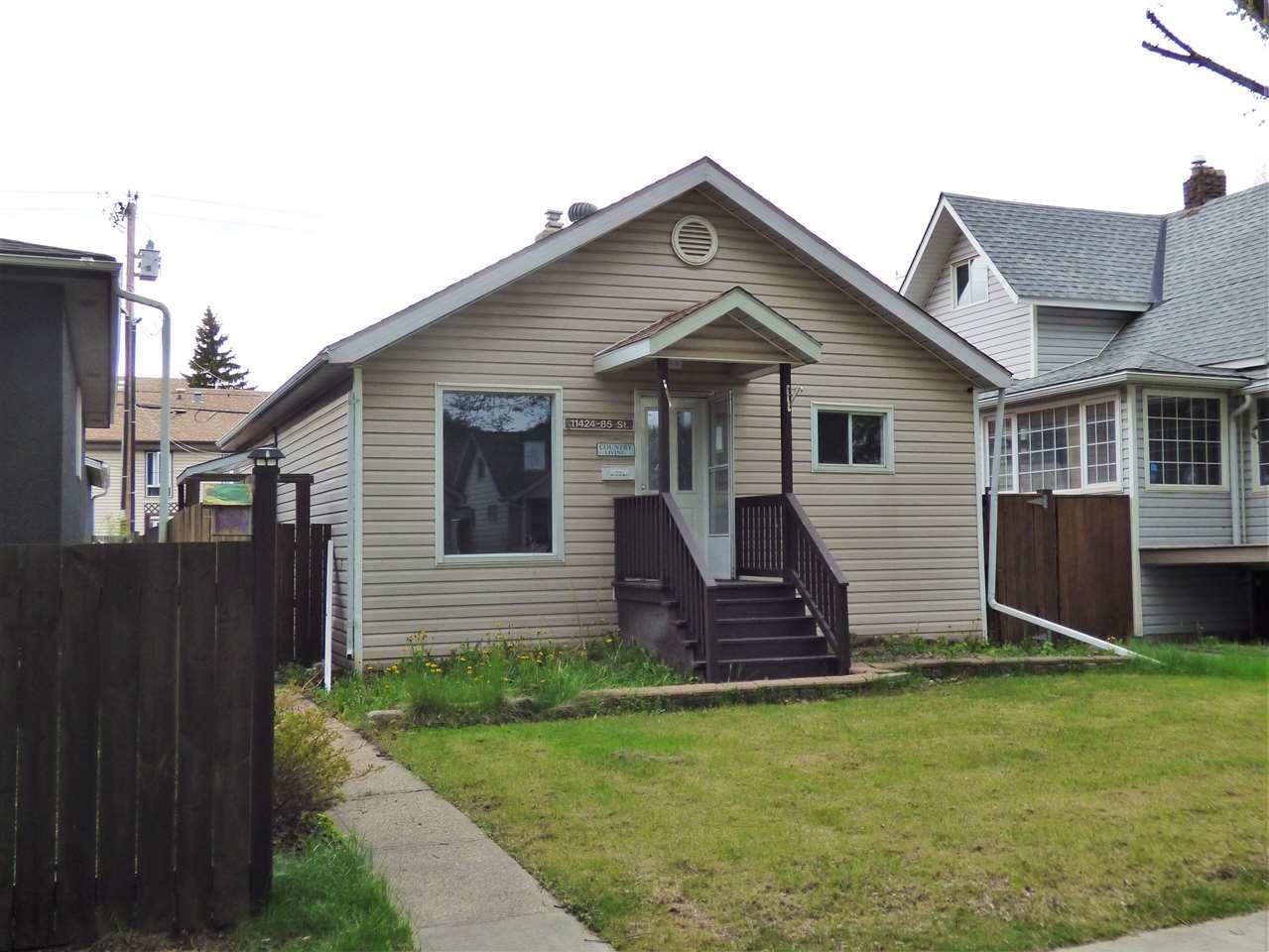 11424 NW 85 St  