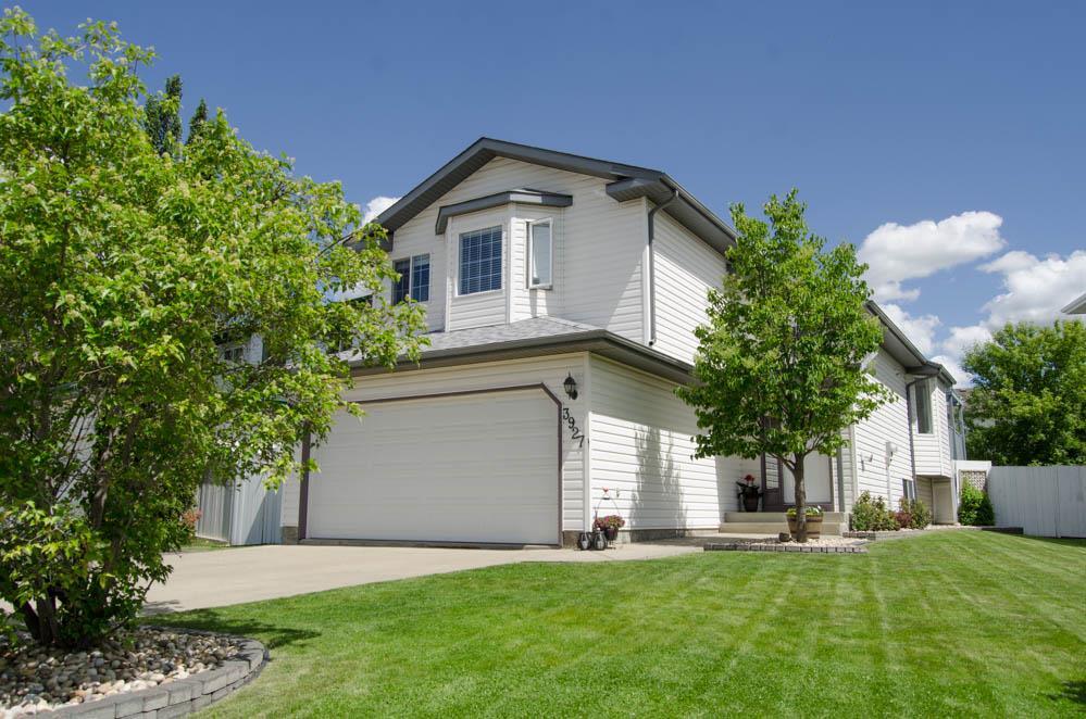 3927 NW 33 St