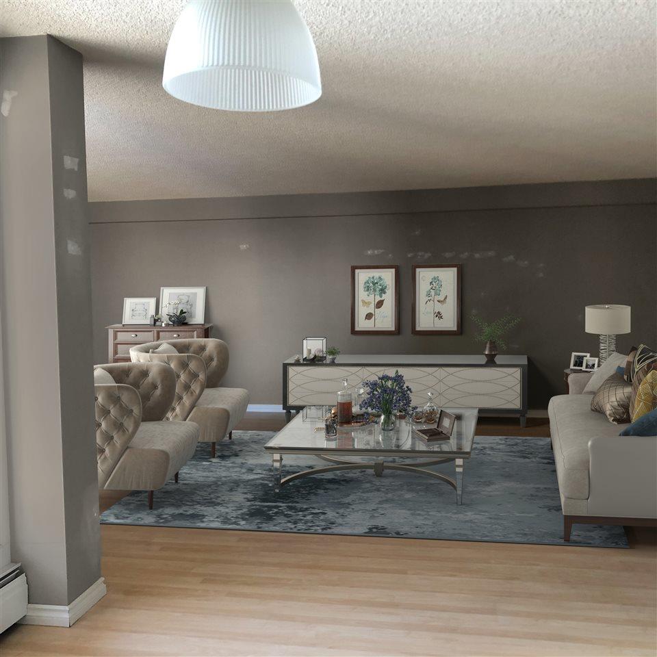 1003-10155 NW 114 St  