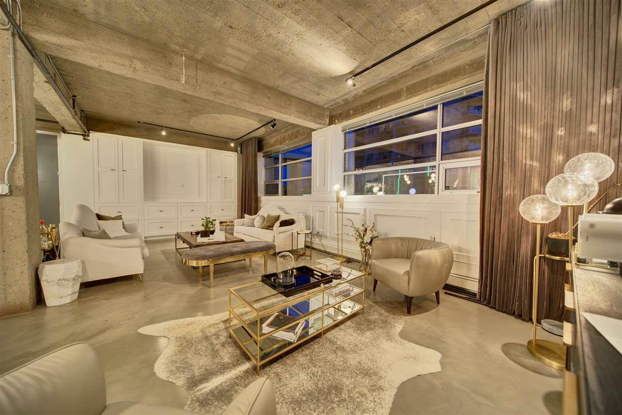 102-10355 NW 105 St  
