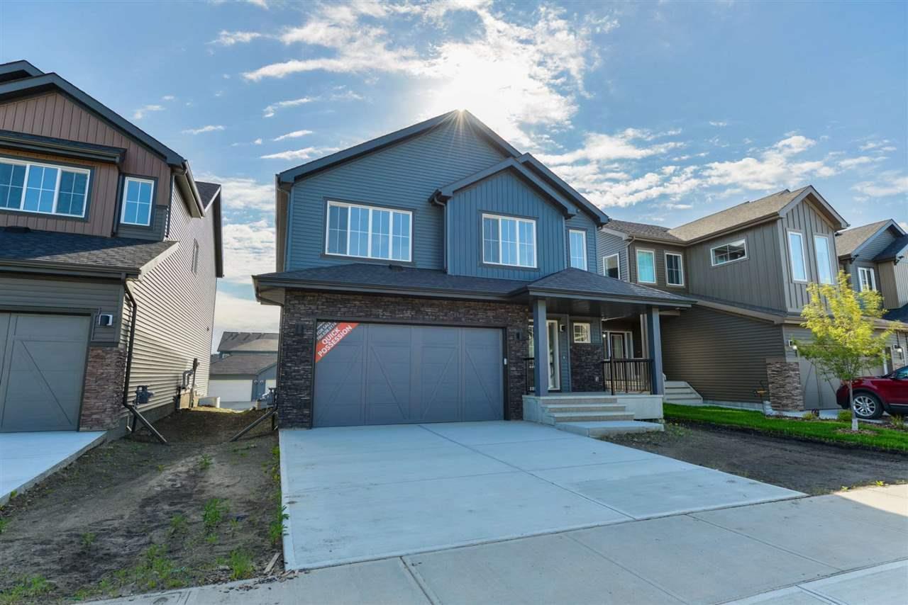 1393 SW Graydon Hill Wy  