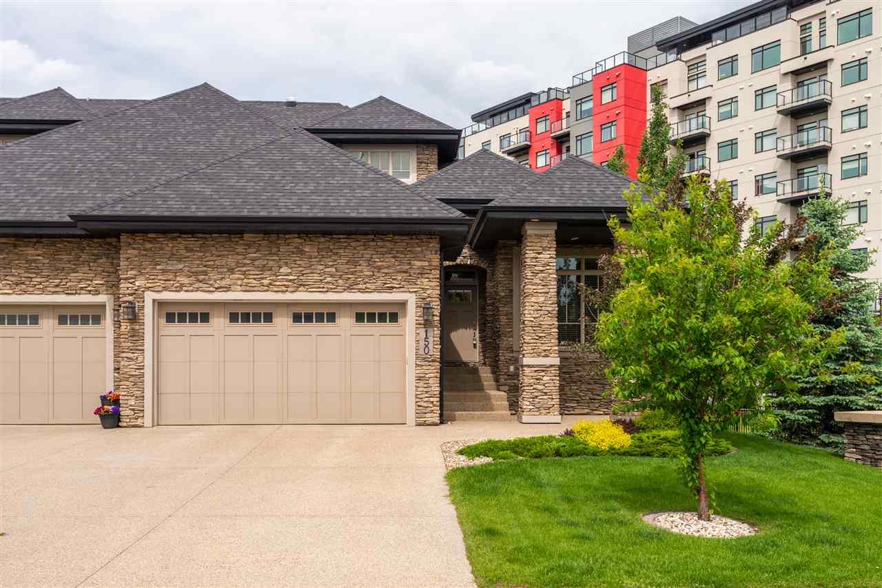 150 SW Ambleside Dr