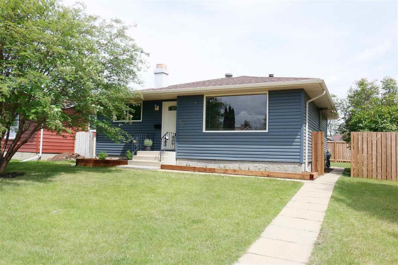 88 NW Clareview Rd  