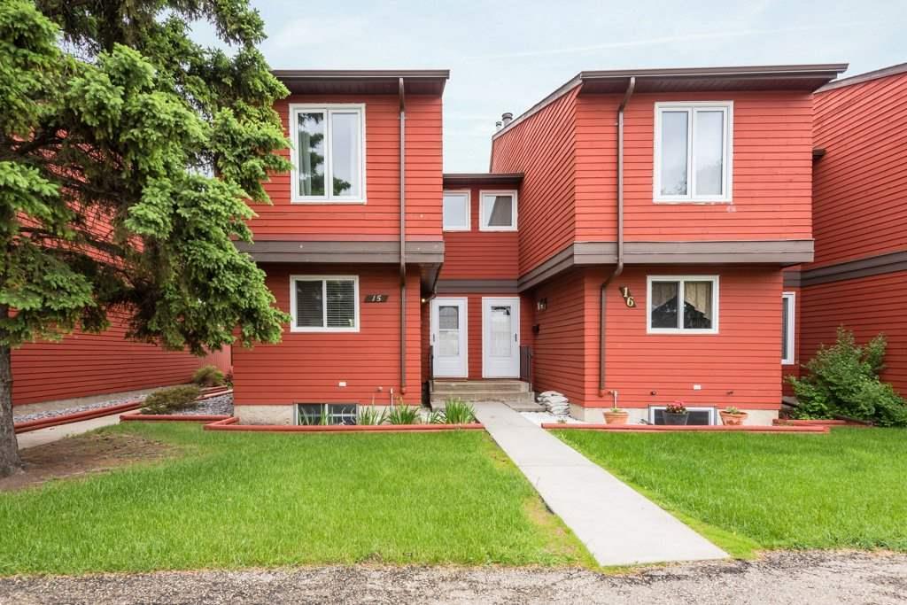 15-4707 NW 126 Ave