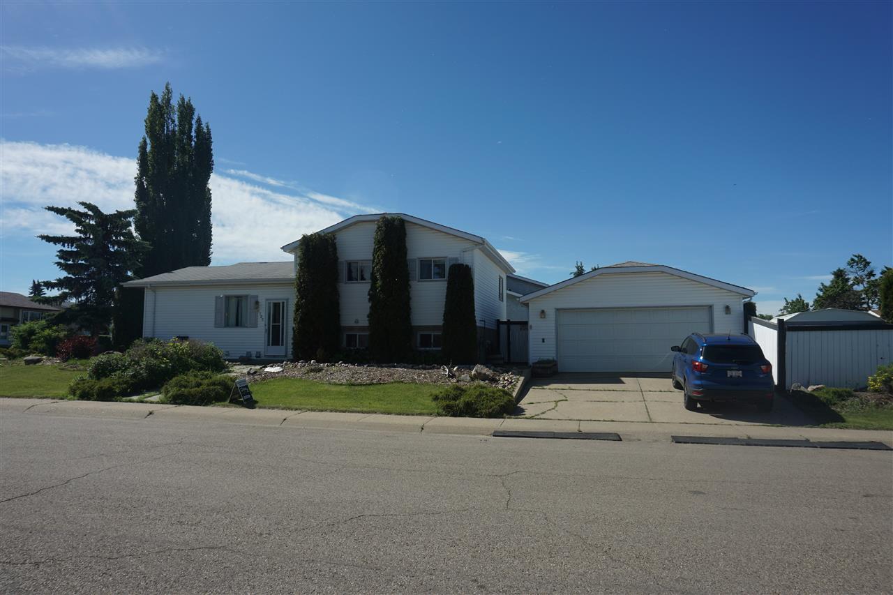 2720 NW 37 St  