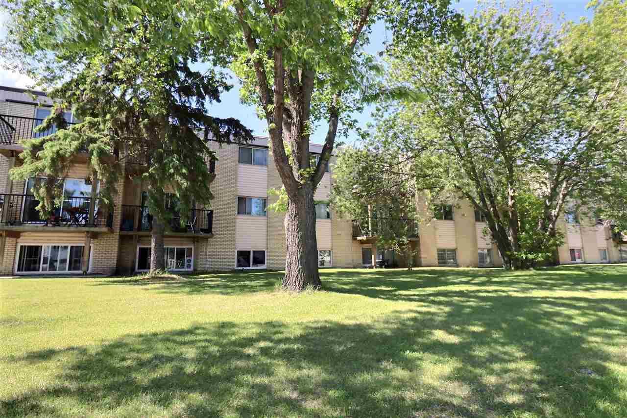 37B-13230 NW Ft Rd  