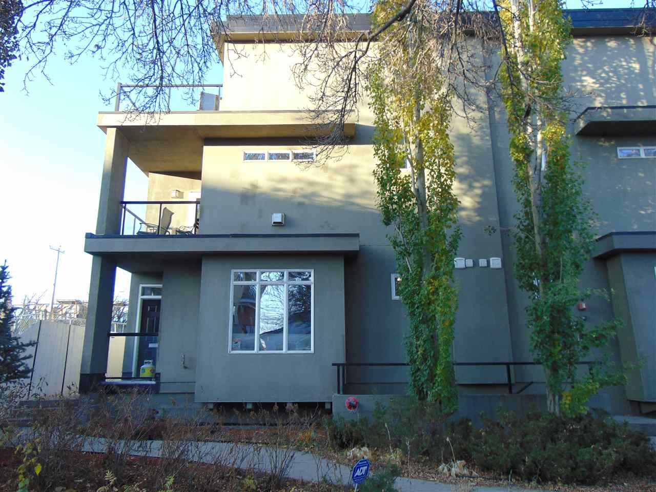 09-9856 NW 83 Ave  