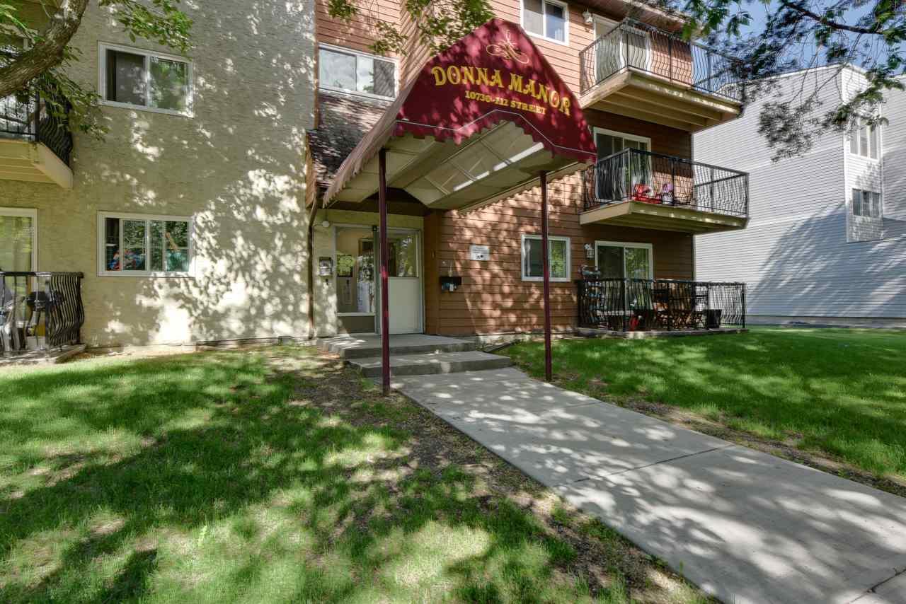 102-10730 NW 112 St