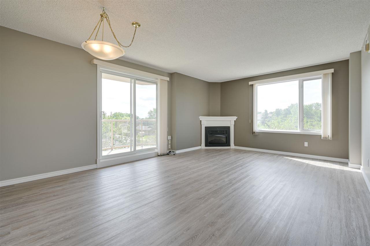 405-10649 Saskatchewan Drive NW