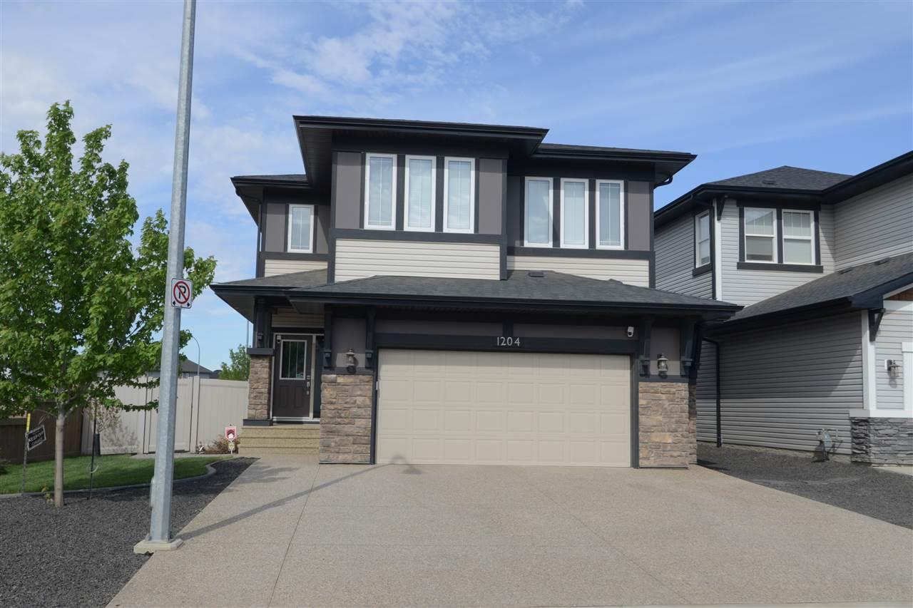 1204 NW Secord Ld